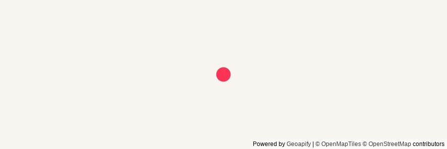 Volter, Московский просп.124/7, д.&nbsp;124/7, г.&nbsp;Харьков